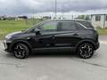 Opel Crossland Opel Crossland  130 pk --Ultimate AUTOMAAT ,Alcan Zwart - thumbnail 4