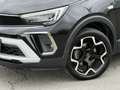Opel Crossland Opel Crossland  130 pk --Ultimate AUTOMAAT ,Alcan Zwart - thumbnail 8