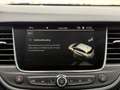 Opel Crossland Opel Crossland  130 pk --Ultimate AUTOMAAT ,Alcan Zwart - thumbnail 13