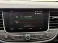 Opel Crossland Opel Crossland  130 pk --Ultimate AUTOMAAT ,Alcan Zwart - thumbnail 24
