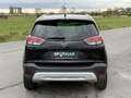Opel Crossland Opel Crossland  130 pk --Ultimate AUTOMAAT ,Alcan Zwart - thumbnail 6