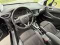 Opel Crossland Opel Crossland  130 pk --Ultimate AUTOMAAT ,Alcan Zwart - thumbnail 18