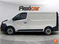 Nissan NV300 Combi 6 2.0dCi 81kW L2H1 1T Comfort Blanc - thumbnail 4
