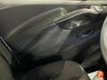 Nissan NV300 Combi 6 2.0dCi 81kW L2H1 1T Comfort Blanc - thumbnail 11