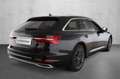 Audi A6 40TDI quattro S tronic advanced AssistT Schwarz - thumbnail 3
