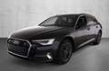 Audi A6 40TDI quattro S tronic advanced AssistT Schwarz - thumbnail 2