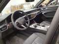 Audi A6 40TDI quattro S tronic advanced AssistT Schwarz - thumbnail 4
