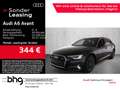 Audi A6 40TDI quattro S tronic advanced AssistT Schwarz - thumbnail 1