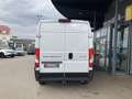 Peugeot Boxer Boxer 33 L3H2 BlueHDi 140 S&S Weiß - thumbnail 12