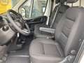 Peugeot Boxer Boxer 33 L3H2 BlueHDi 140 S&S Белый - thumbnail 4