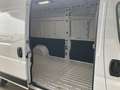 Peugeot Boxer Boxer 33 L3H2 BlueHDi 140 S&S Weiß - thumbnail 9