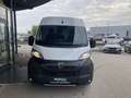 Peugeot Boxer Boxer 33 L3H2 BlueHDi 140 S&S Weiß - thumbnail 2