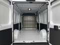 Peugeot Boxer Boxer 33 L3H2 BlueHDi 140 S&S Weiß - thumbnail 10