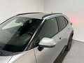 Toyota Yaris Cross 120H Adventure Plateado - thumbnail 6