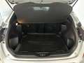 Toyota Yaris Cross 120H Adventure Plateado - thumbnail 12