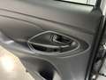 Toyota Yaris Cross 120H Adventure Plateado - thumbnail 18