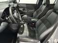 Toyota Yaris Cross 120H Adventure Plateado - thumbnail 15