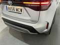 Toyota Yaris Cross 120H Adventure Plateado - thumbnail 11