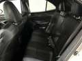 Toyota Yaris Cross 120H Adventure Plateado - thumbnail 17