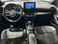 Toyota Yaris Cross 120H Adventure Plateado - thumbnail 14