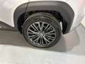 Toyota Yaris Cross 120H Adventure Plateado - thumbnail 13