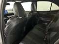 Toyota Yaris Cross 120H Adventure Plateado - thumbnail 16