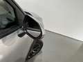 Toyota Yaris Cross 120H Adventure Plateado - thumbnail 8