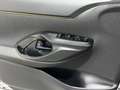 Toyota Yaris Cross 120H Adventure Plateado - thumbnail 19