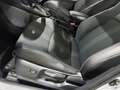 Toyota Yaris Cross 120H Adventure Plateado - thumbnail 20