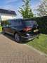 Volkswagen Tiguan Allspace 2.0 TSI 4Motion DSG Highline - pano - 360 camera Zwart - thumbnail 3