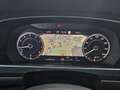 Volkswagen Tiguan Allspace 2.0 TSI 4Motion DSG Highline - pano - 360 camera Zwart - thumbnail 8