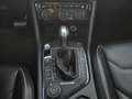 Volkswagen Tiguan Allspace 2.0 TSI 4Motion DSG Highline - pano - 360 camera Zwart - thumbnail 5