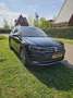 Volkswagen Tiguan Allspace 2.0 TSI 4Motion DSG Highline - pano - 360 camera Zwart - thumbnail 2