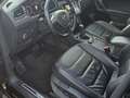 Volkswagen Tiguan Allspace 2.0 TSI 4Motion DSG Highline - pano - 360 camera Zwart - thumbnail 12