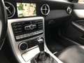 Mercedes-Benz SLK 250 Roadster ,2HD,Airscarf, EPH v&h, Argent - thumbnail 13