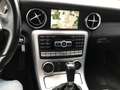 Mercedes-Benz SLK 250 Roadster ,2HD,Airscarf, EPH v&h, Argent - thumbnail 12