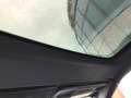 Mercedes-Benz SLK 250 Roadster ,2HD,Airscarf, EPH v&h, Argent - thumbnail 15