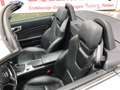 Mercedes-Benz SLK 250 Roadster ,2HD,Airscarf, EPH v&h, Argent - thumbnail 17