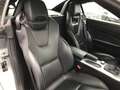 Mercedes-Benz SLK 250 Roadster ,2HD,Airscarf, EPH v&h, Argent - thumbnail 7