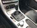 Mercedes-Benz SLK 250 Roadster ,2HD,Airscarf, EPH v&h, Argent - thumbnail 14