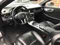 Mercedes-Benz SLK 250 Roadster ,2HD,Airscarf, EPH v&h, Argent - thumbnail 9