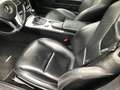 Mercedes-Benz SLK 250 Roadster ,2HD,Airscarf, EPH v&h, Argent - thumbnail 10