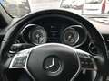 Mercedes-Benz SLK 250 Roadster ,2HD,Airscarf, EPH v&h, Argent - thumbnail 11