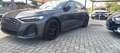 Audi A5 IN SEDE  Avant 2.0 tdi mhev+ S line edition Gris - thumbnail 4