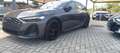Audi A5 IN SEDE  Avant 2.0 tdi mhev+ S line edition Gris - thumbnail 2