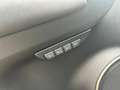 Lexus NX 300h AWD F SPORT LINE Grijs - thumbnail 14