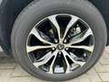 Lexus NX 300h AWD F SPORT LINE Grijs - thumbnail 18