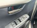 Lexus NX 300h AWD F SPORT LINE Grijs - thumbnail 11