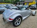 Plymouth Prowler Zilver - thumbnail 9