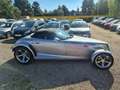 Plymouth Prowler Срібний - thumbnail 7